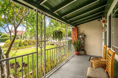1300 S Date, Alhambra, CA 91803 - Photo 5