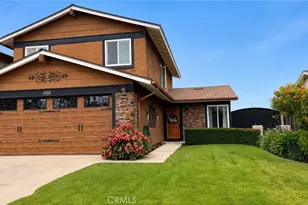 4002 Yellowstone Cir, Chino, CA 91710 - Photo 1