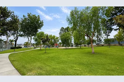 4002 Yellowstone Circle, Chino, CA 91710 - Photo 23