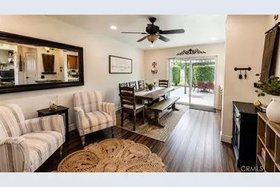 4002 Yellowstone Circle, Chino, CA 91710 - Photo 7