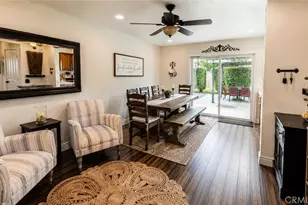 4002 Yellowstone Cir, Chino, CA 91710 - Photo 7
