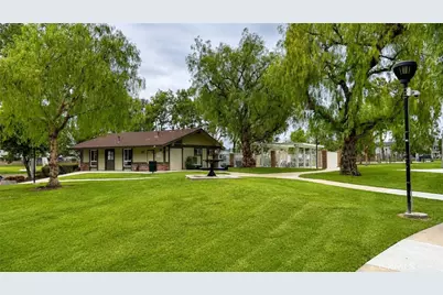 4002 Yellowstone Circle, Chino, CA 91710 - Photo 19
