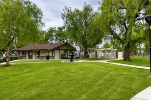 4002 Yellowstone Cir, Chino, CA 91710 - Photo 19