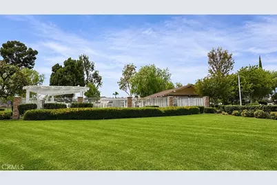 4002 Yellowstone Circle, Chino, CA 91710 - Photo 25