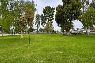 4002 Yellowstone Cir, Chino, CA 91710 - Photo 25