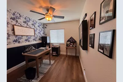 4002 Yellowstone Circle, Chino, CA 91710 - Photo 13