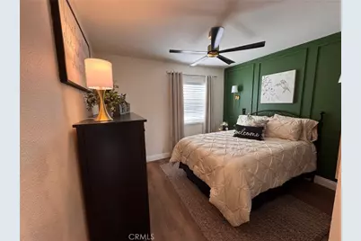 4002 Yellowstone Circle, Chino, CA 91710 - Photo 13