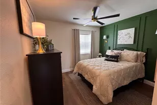 4002 Yellowstone Cir, Chino, CA 91710 - Photo 13