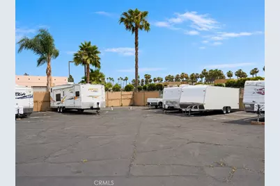 4002 Yellowstone Circle, Chino, CA 91710 - Photo 19