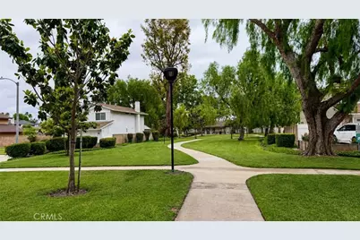 4002 Yellowstone Circle, Chino, CA 91710 - Photo 27