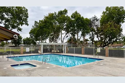 4002 Yellowstone Circle, Chino, CA 91710 - Photo 21