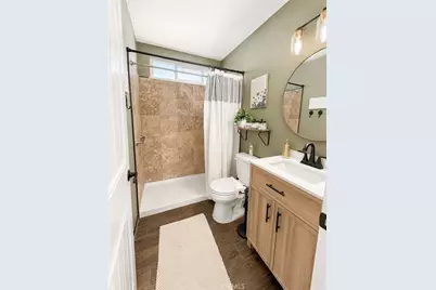 4002 Yellowstone Circle, Chino, CA 91710 - Photo 15