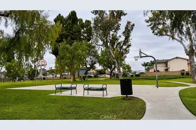 4002 Yellowstone Circle, Chino, CA 91710 - Photo 23