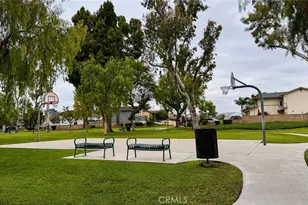 4002 Yellowstone Cir, Chino, CA 91710 - Photo 23