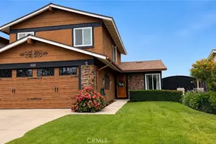 4002 Yellowstone Cir, Chino, CA 91710 - Photo 1