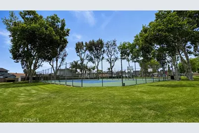 4002 Yellowstone Circle, Chino, CA 91710 - Photo 29