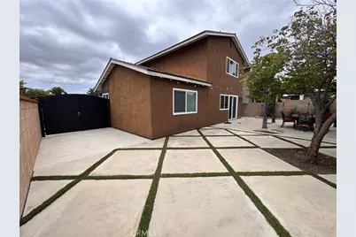 4002 Yellowstone Circle, Chino, CA 91710 - Photo 17