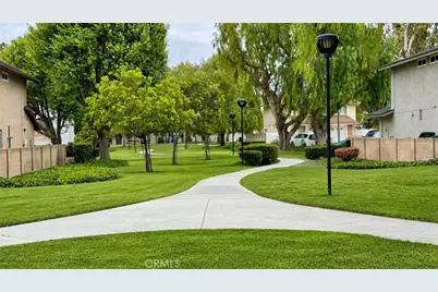 4002 Yellowstone Circle, Chino, CA 91710 - Photo 17