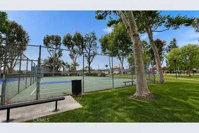 4002 Yellowstone Circle, Chino, CA 91710 - Photo 21