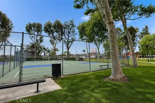4002 Yellowstone Cir, Chino, CA 91710 - Photo 21