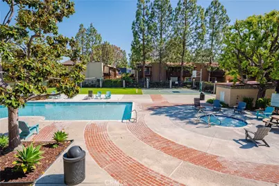 1000 W Macarthur Boulevard #58, Santa Ana, CA 92707 - Photo 17