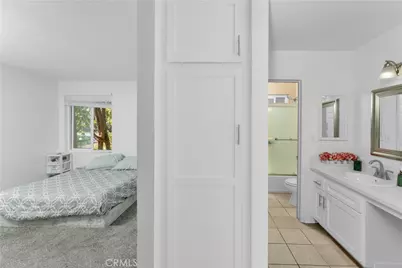 1000 W Macarthur Boulevard #58, Santa Ana, CA 92707 - Photo 11