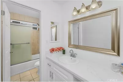 1000 W Macarthur Boulevard #58, Santa Ana, CA 92707 - Photo 9