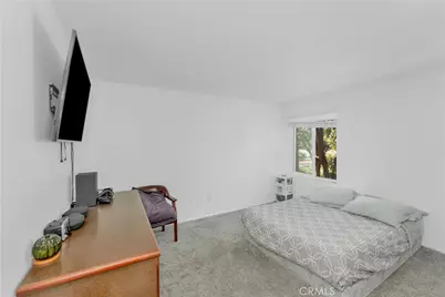 1000 W Macarthur Boulevard #58, Santa Ana, CA 92707 - Photo 7