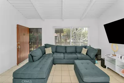 1000 W Macarthur Boulevard #58, Santa Ana, CA 92707 - Photo 3
