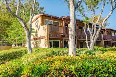 1000 W Macarthur Boulevard #58, Santa Ana, CA 92707 - Photo 15