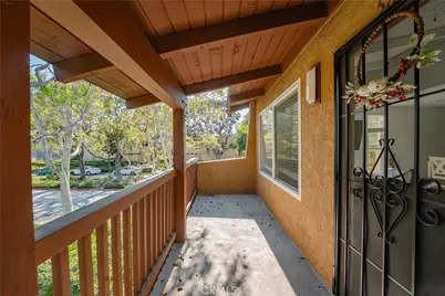 1000 W Macarthur Boulevard #58, Santa Ana, CA 92707 - Photo 13