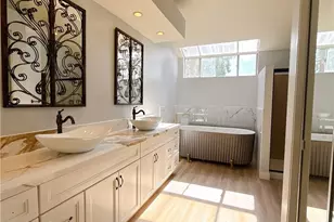 1 Capobella, Irvine, CA 92614 - Photo 1