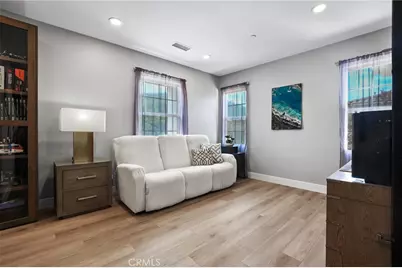 31871 Via Granada, San Juan Capistrano, CA 92675 - Photo 45