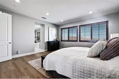 31871 Via Granada, San Juan Capistrano, CA 92675 - Photo 35