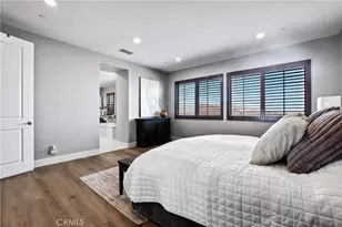 31871 Via Granada, San Juan Capistrano, CA 92675 - Photo 35
