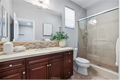 31871 Via Granada, San Juan Capistrano, CA 92675 - Photo 31