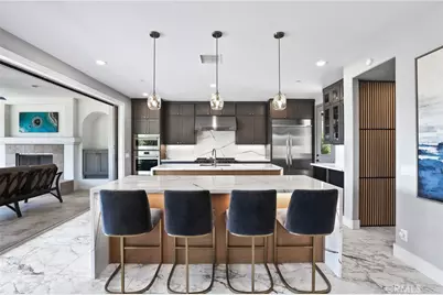 31871 Via Granada, San Juan Capistrano, CA 92675 - Photo 11