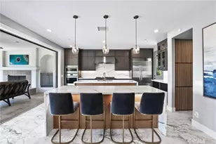 31871 Via Granada, San Juan Capistrano, CA 92675 - Photo 11