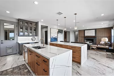 31871 Via Granada, San Juan Capistrano, CA 92675 - Photo 15