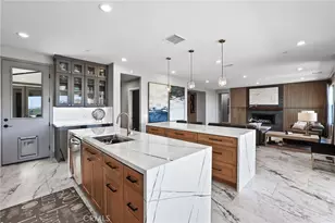 31871 Via Granada, San Juan Capistrano, CA 92675 - Photo 15