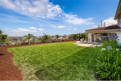 31871 Via Granada, San Juan Capistrano, CA 92675 - Photo 53