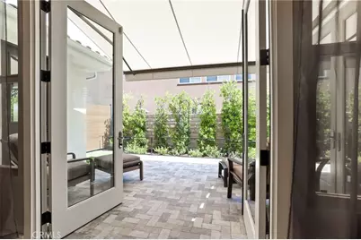 31871 Via Granada, San Juan Capistrano, CA 92675 - Photo 23