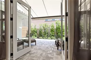 31871 Via Granada, San Juan Capistrano, CA 92675 - Photo 23