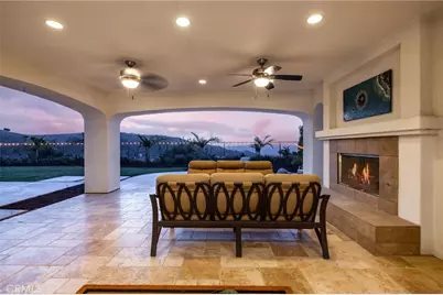 31871 Via Granada, San Juan Capistrano, CA 92675 - Photo 59