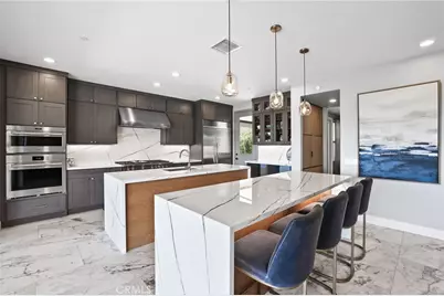 31871 Via Granada, San Juan Capistrano, CA 92675 - Photo 13