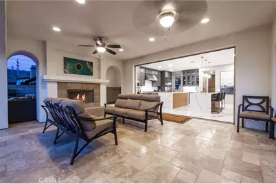 31871 Via Granada, San Juan Capistrano, CA 92675 - Photo 61