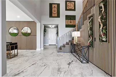 31871 Via Granada, San Juan Capistrano, CA 92675 - Photo 19