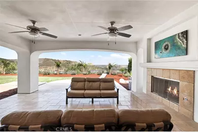 31871 Via Granada, San Juan Capistrano, CA 92675 - Photo 49