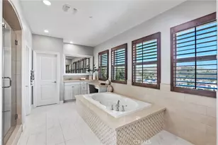 31871 Via Granada, San Juan Capistrano, CA 92675 - Photo 37