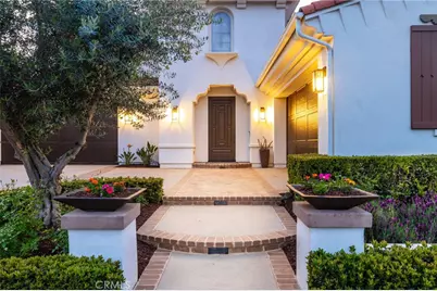 31871 Via Granada, San Juan Capistrano, CA 92675 - Photo 3
